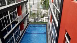 Oxley Edge (D9), Apartment #585091471
